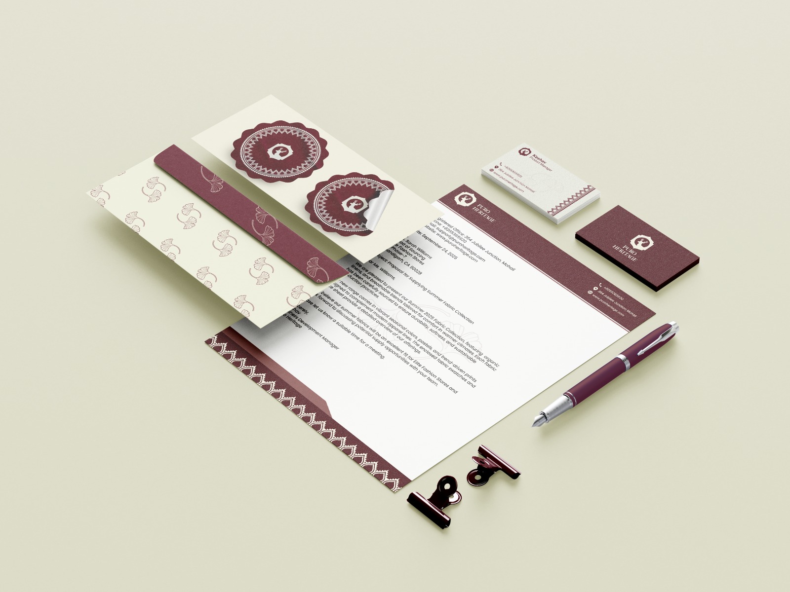 Graphic Design 6